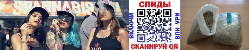 Бутират оксана Реутов