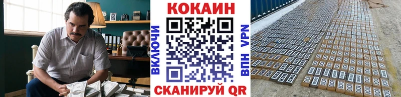COCAIN FishScale  Купить закладки  Реутов 