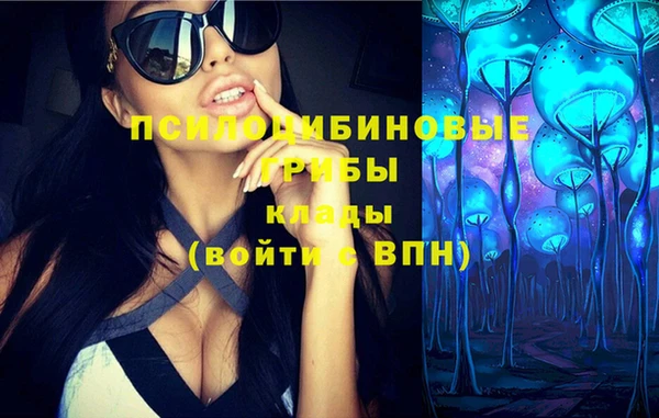 кокаин Медвежьегорск